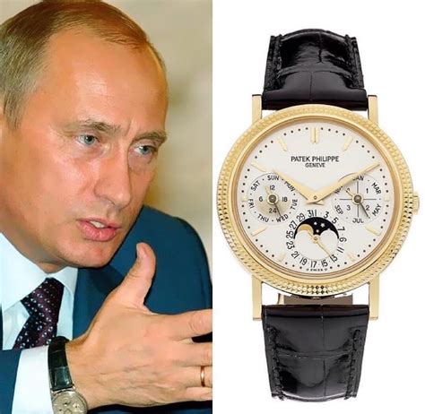 patek philippe ambassadors|patek philippe uk.